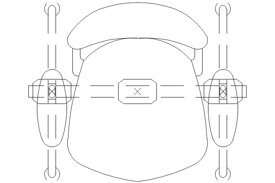 https://ecad.ki.com/LIBRARYIMAGES\SEATING\KIJ/KIJTT1CAPS1IT0.png